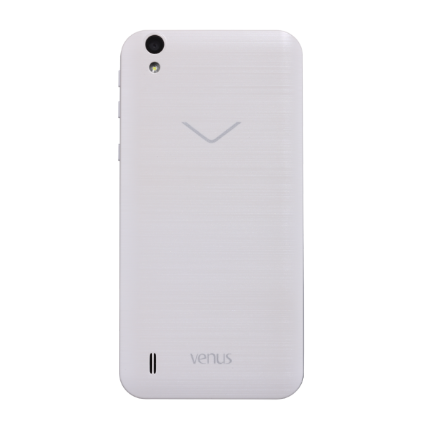 Vestel Venus 5000 (2 GB / 16 GB) — ürün görseli 17