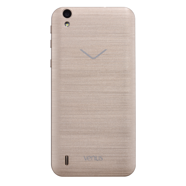 Vestel Venus 5000 (2 GB / 16 GB) — ürün görseli 7