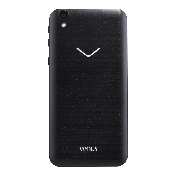 Vestel Venus 5000 (2 GB / 16 GB) — ürün görseli 22