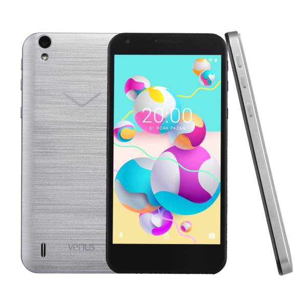 Vestel Venus 5000 — ürün görseli 9