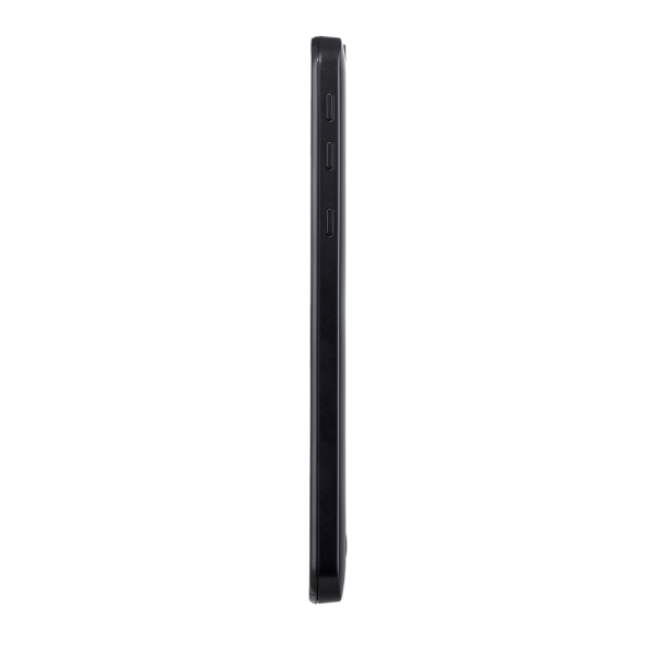 Vestel Venus 5000 — ürün görseli 16