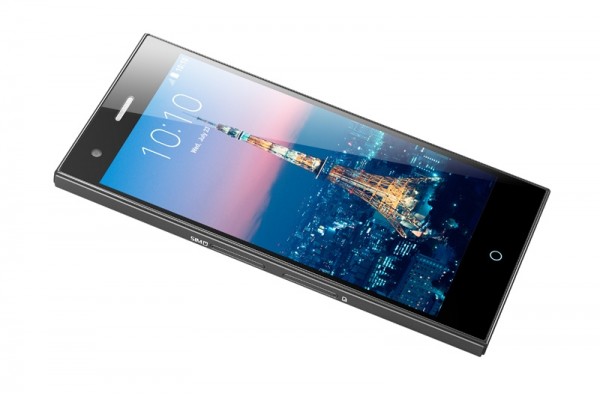 ZTE Blade V2 — ürün görseli 7