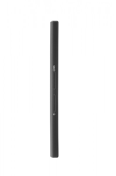 ZTE Blade V2 — ürün görseli 4