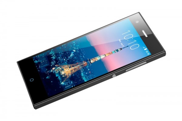ZTE Blade V2 — ürün görseli 8