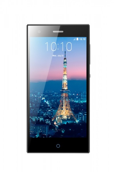 ZTE Blade V2 — ürün görseli 6