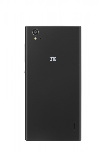 ZTE Blade V2 — ürün görseli 5