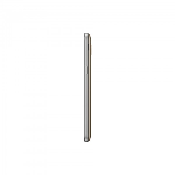 Samsung Galaxy Grand Prime (4G / Tek Hat) (SM-G531F) — ürün görseli 10