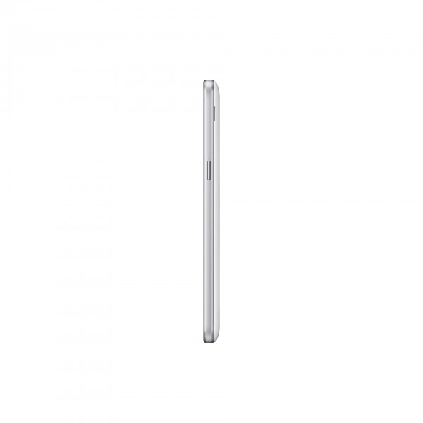 Samsung Galaxy Grand Prime (4G / Tek Hat) (SM-G531F) — ürün görseli 15