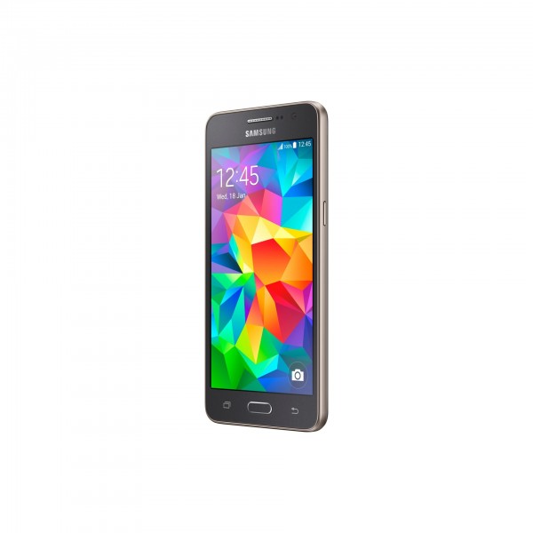 Samsung Galaxy Grand Prime (4G / Tek Hat) (SM-G531F) — ürün görseli 6