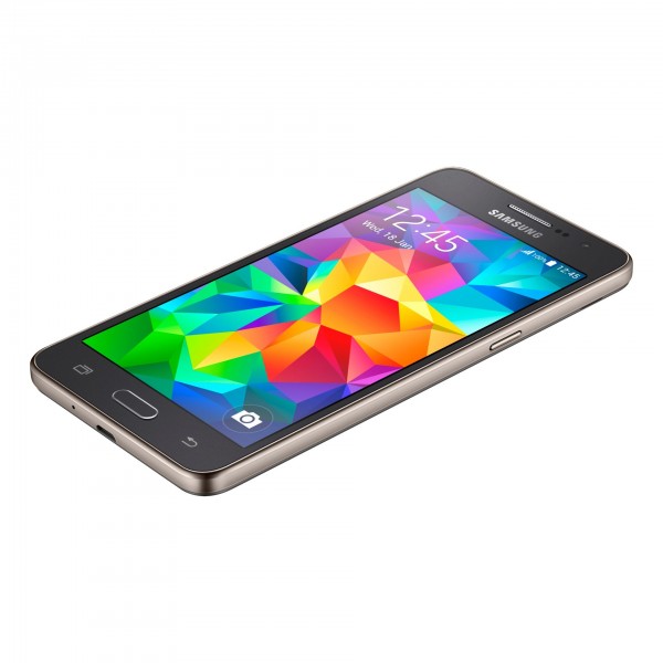 Samsung Galaxy Grand Prime (4G / Tek Hat) (SM-G531F) — ürün görseli 7