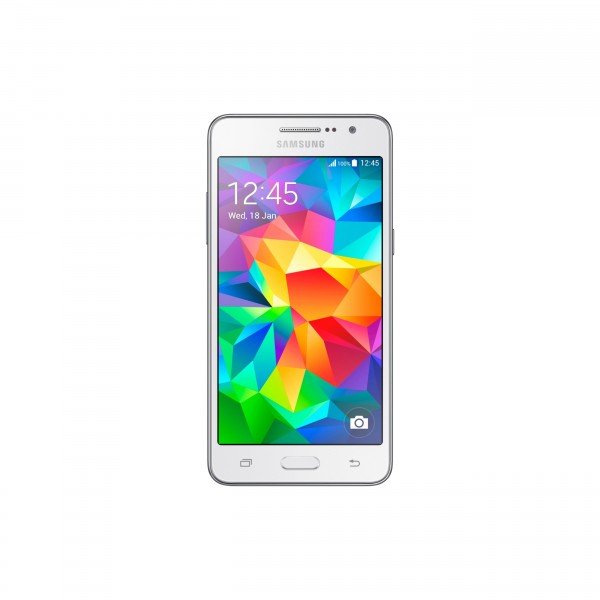 Samsung Galaxy Grand Prime (4G / Tek Hat) (SM-G531F) — ürün görseli 13