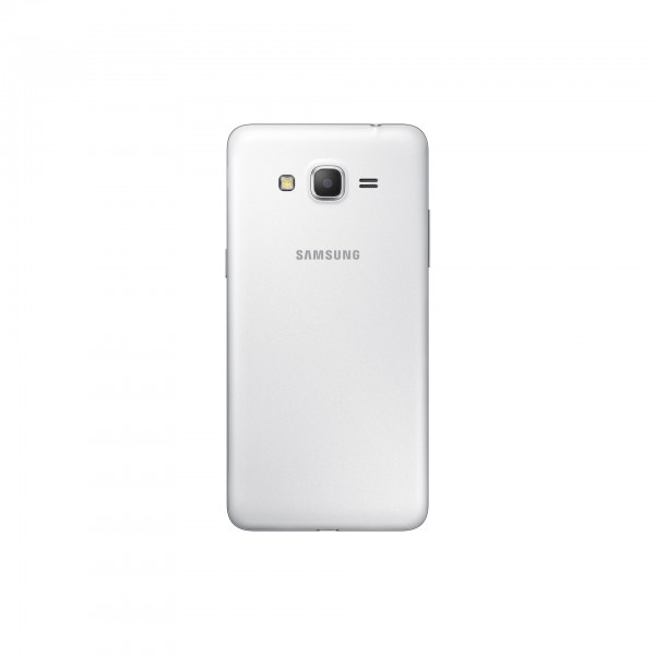 Samsung Galaxy Grand Prime (4G / Tek Hat) (SM-G531F) — ürün görseli 14