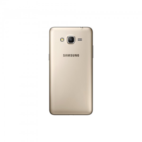 Samsung Galaxy Grand Prime (4G / Tek Hat) (SM-G531F) — ürün görseli 9