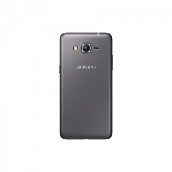 Samsung Galaxy Grand Prime (4G / Tek Hat) (SM-G531F) — ürün görseli 4
