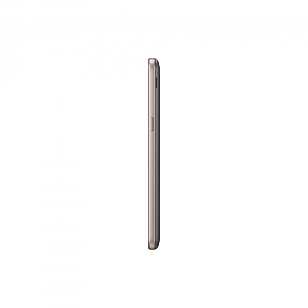 Samsung Galaxy Grand Prime (4G / Tek Hat) (SM-G531F) — ürün görseli 5