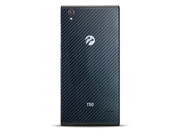 Turkcell Turbo T50 — ürün görseli 6