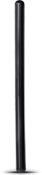 Turkcell Turbo T50 — ürün görseli 12