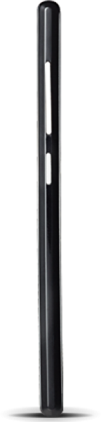 Turkcell Turbo T50 — ürün görseli 11
