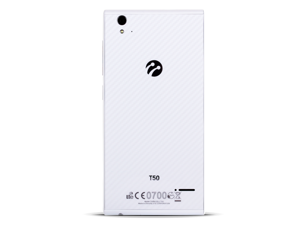Turkcell Turbo T50 — ürün görseli 7