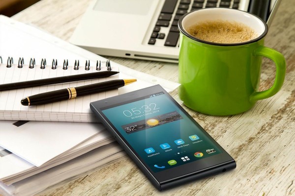 Turkcell T50 — ürün görseli 12