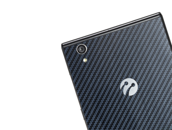 Turkcell T50 — ürün görseli 10