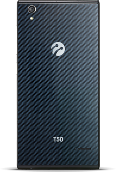 Turkcell T50 — ürün görseli 8