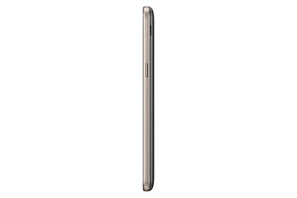 Samsung Galaxy Grand Prime (4G / Tek Hat) (SM-G530F) — ürün görseli 8
