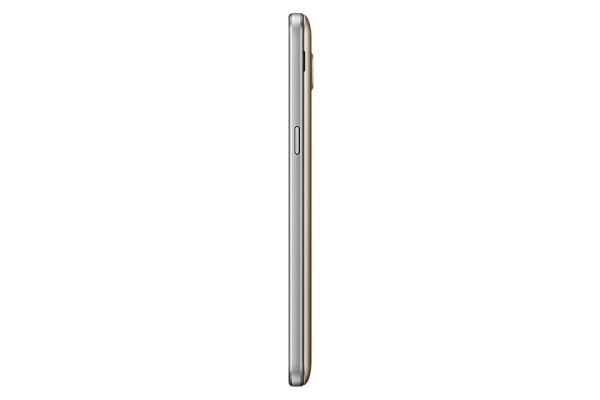 Samsung Galaxy Grand Prime (4G / Tek Hat) (SM-G530F) — ürün görseli 9