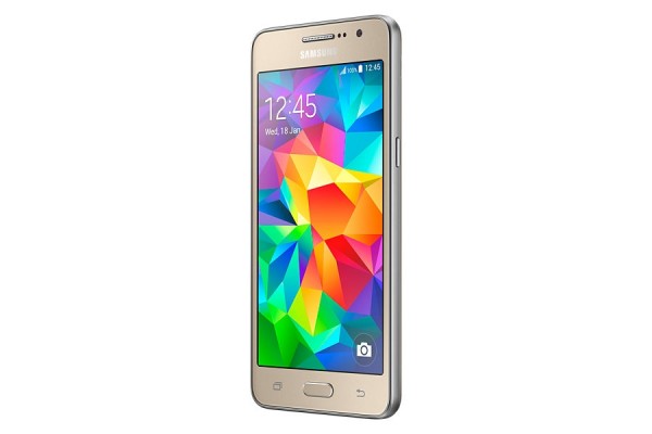 Samsung Galaxy Grand Prime (4G / Tek Hat) (SM-G530F) — ürün görseli 10