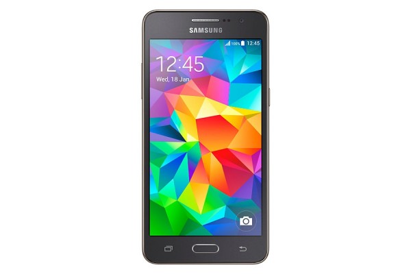 Samsung Galaxy Grand Prime (4G / Tek Hat) (SM-G530F) — ürün görseli 3