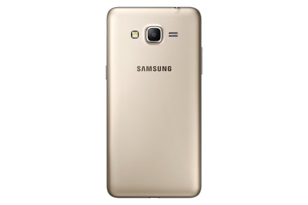 Samsung Galaxy Grand Prime (4G / Tek Hat) (SM-G530F) — ürün görseli 5