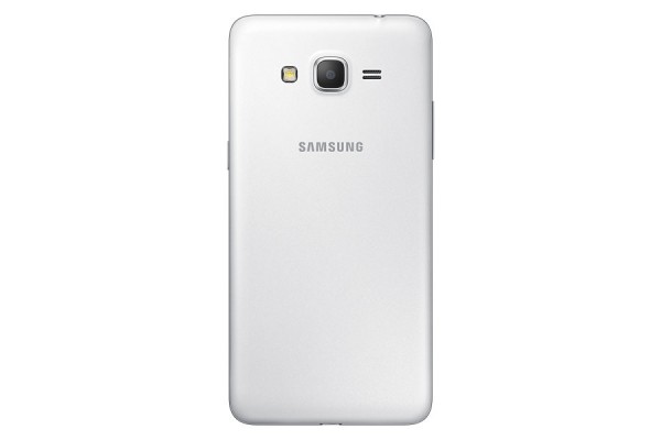 Samsung Galaxy Grand Prime (4G / Tek Hat) (SM-G530F) — ürün görseli 4