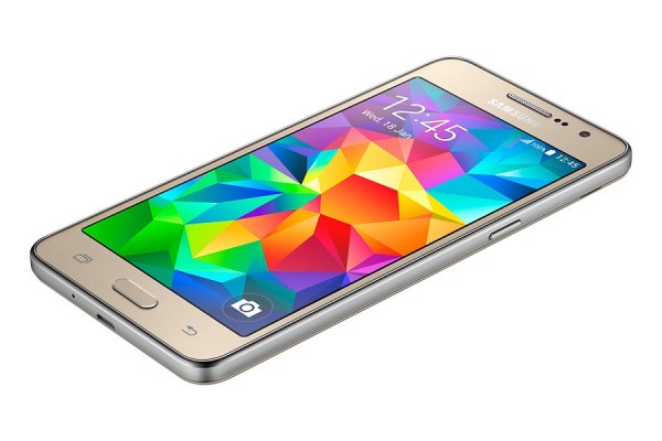 Samsung Galaxy Grand Prime (4G / Tek Hat) (SM-G530F) — ürün görseli 15