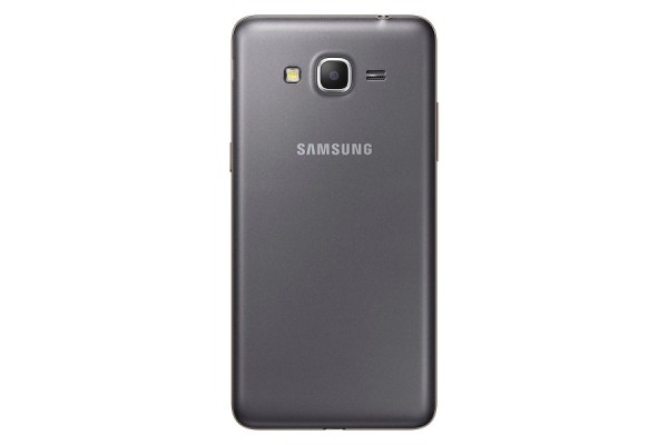 Samsung Galaxy Grand Prime (4G / Tek Hat) (SM-G530F) — ürün görseli 6
