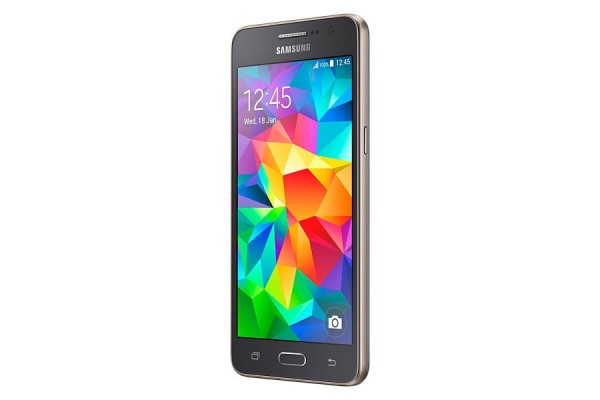 Samsung Galaxy Grand Prime (4G / Tek Hat) (SM-G530F) — ürün görseli 11