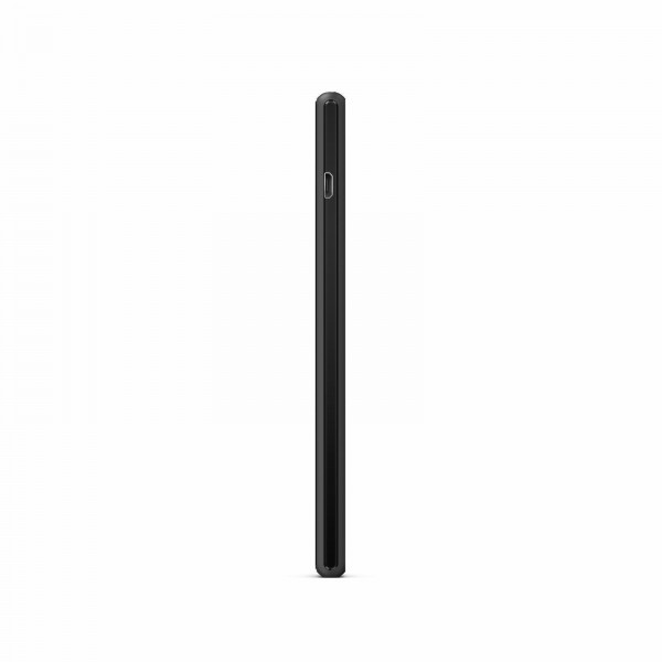 Sony Xperia M2 Dual (Çift Hat) (D2302) — ürün görseli 7