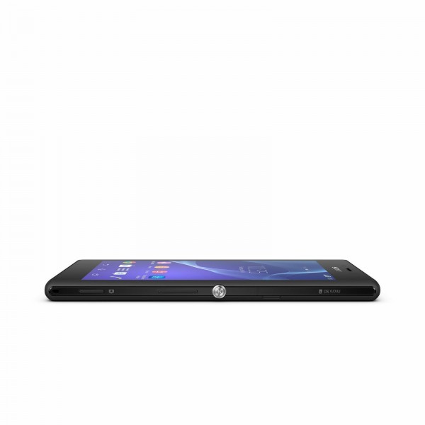 Sony Xperia M2 Dual (Çift Hat) (D2302) — ürün görseli 14