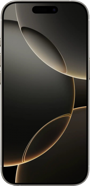 Apple iPhone 16 Pro (1 TB)