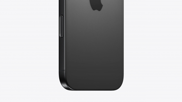 Apple iPhone 16 Pro (1 TB) — ürün görseli 13