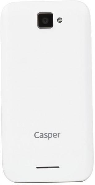 Casper VIA A3316 — ürün görseli 6