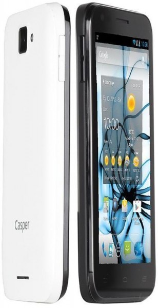 Casper VIA A3316 — ürün görseli 8