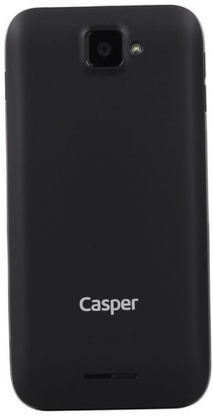 Casper VIA A3316 — ürün görseli 5