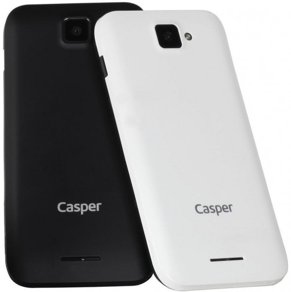 Casper VIA A3316 — ürün görseli 9