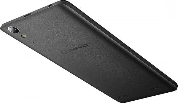 Lenovo A6000 (1 GB / 8 GB) — ürün görseli 12
