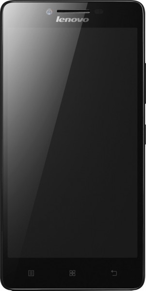 Lenovo A6000 (1 GB / 8 GB) — ürün görseli 17