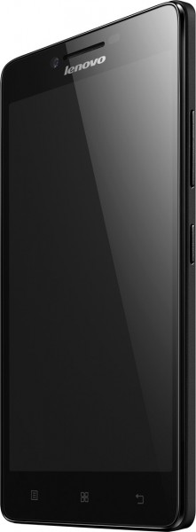 Lenovo A6000 (1 GB / 8 GB) — ürün görseli 13