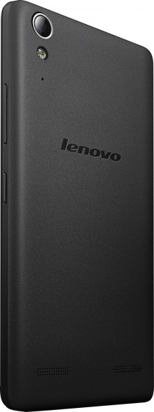 Lenovo A6000 (1 GB / 8 GB) — ürün görseli 16