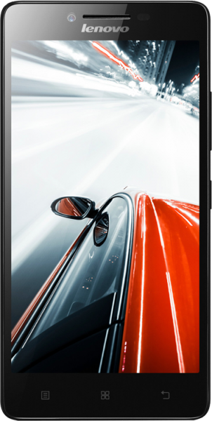 Lenovo A6000 (1 GB / 8 GB)