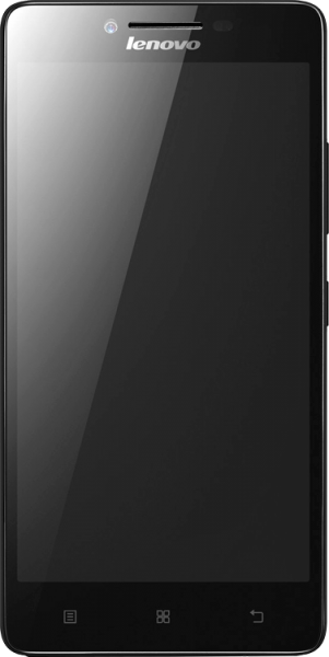 Lenovo A6000 (1 GB / 8 GB) — ürün görseli 3