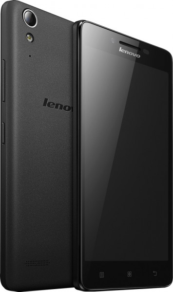Lenovo A6000 (1 GB / 8 GB) — ürün görseli 14